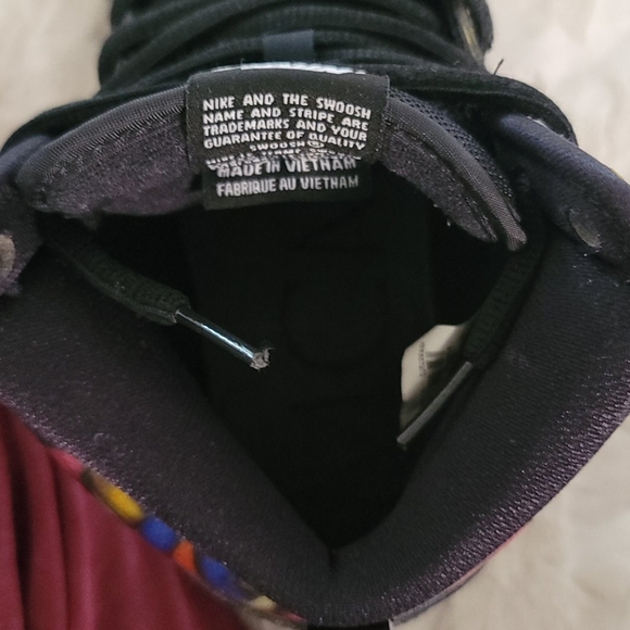 Nike SB DUNK HIGH PRO. Size 9 mens. - Picture 6 of 7